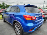Used 2019 Mitsubishi Outlander Sport LE image 6