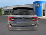 New 2025 Honda Odyssey Touring image 4