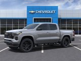 New 2025 Chevrolet Colorado Z71 w/ Technology Package image 2