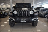 Used 2020 Jeep Gladiator Overland image 2