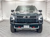 New 2025 Chevrolet Silverado 1500 ZR2 w/ Technology Package image 2