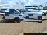 New 2026 Chevrolet Traverse High Country image 5