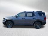 New 2026 Honda Passport RTL image 4