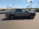 New 2025 Nissan Frontier SV w/ SV Convenience Package image 4