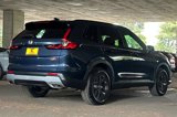 New 2026 Honda CR-V TrailSport image 4