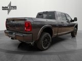 New 2025 RAM 2500 Limited image 3