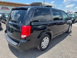 Used 2016 Dodge Grand Caravan SE w/ Quick Order Package 29E SE image 6