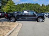 New 2025 Ford F350 XL image 3