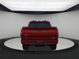 New 2025 Ford F150 Lightning Lariat image 5