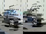 Used 2024 Honda HR-V LX image 3