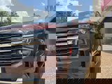 Used 2023 Chevrolet Suburban LT image 3