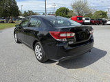 Used 2019 Subaru Impreza 2.0i image 3