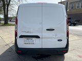 Used 2022 Ford Transit Connect XL image 6