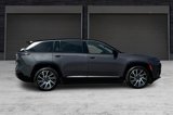New 2025 Jeep Wagoneer Limited image 3