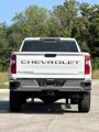 Used 2020 Chevrolet Silverado 2500 LTZ w/ LTZ Convenience Package image 4