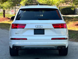 Used 2019 Audi Q7 3.0T Premium Plus w/ Premium Plus Package image 5