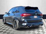 Used 2021 BMW X5 M w/ Competition Package image 4