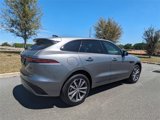 New 2026 Jaguar F-PACE R-Dynamic S image 2