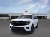 New 2025 Ford Expedition Platinum image 2