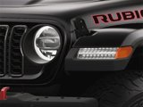 New 2025 Jeep Wrangler Unlimited Rubicon image 6