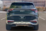 Certified 2023 Kia Sportage LX image 5