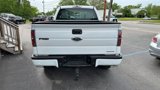 Used 2014 Ford F150 STX w/ Equipment Group 201A Mid image 5