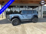 Used 2023 Ford Bronco Raptor image 5