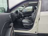 Used 2020 Jeep Compass Limited image 6