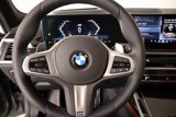 New 2026 BMW X7 xDrive40i w/ Executive Package image 4