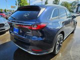 New 2025 MAZDA CX-90 Plug-In Hybrid w/ Premium Plus image 5