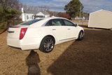 Used 2014 Cadillac XTS image 6
