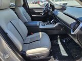 Certified 2024 MAZDA CX-90 Plug-In Hybrid w/ Premium Pkg image 5