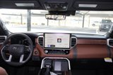New 2025 Toyota Tundra 1794 Edition image 2