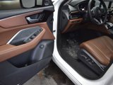 New 2025 Acura MDX SH-AWD w/ Technology Package image 6