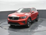 Used 2023 Volvo XC40 B5 Plus w/ Protection Package Premier image 5