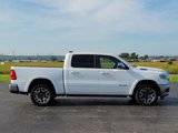 New 2025 RAM 1500 Laramie image 6