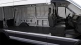 New 2025 Ford Transit 250 148 Medium Roof w/ Load Area Protection Package image 6