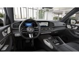 New 2025 Mercedes-Benz GLS 450 4MATIC image 3