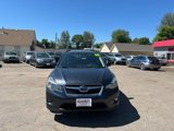 Used 2014 Subaru Crosstrek 2.0i Limited image 3