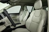 New 2026 Volvo XC90 T8 Ultra image 5
