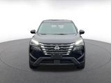 Used 2024 Nissan Rogue SV image 5