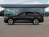 New 2026 Genesis GV70 2.5T image 3