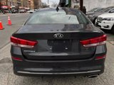 Used 2019 Kia Optima LX w/ LX Premium Package image 5