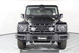 New 2025 INEOS Grenadier Fieldmaster Edition image 2