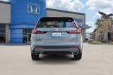 New 2026 Honda CR-V Sport-L image 5