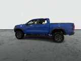 New 2026 Chevrolet Colorado ZR2 w/ Technology Package image 5