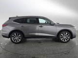 New 2025 Acura MDX SH-AWD w/ Technology Package image 6