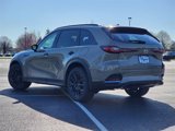 New 2025 MAZDA CX-70 3.3 Turbo w/ Premium Package image 2