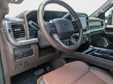 New 2025 Ford F250 King Ranch image 3