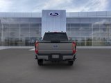 New 2025 Ford F250 XL image 5